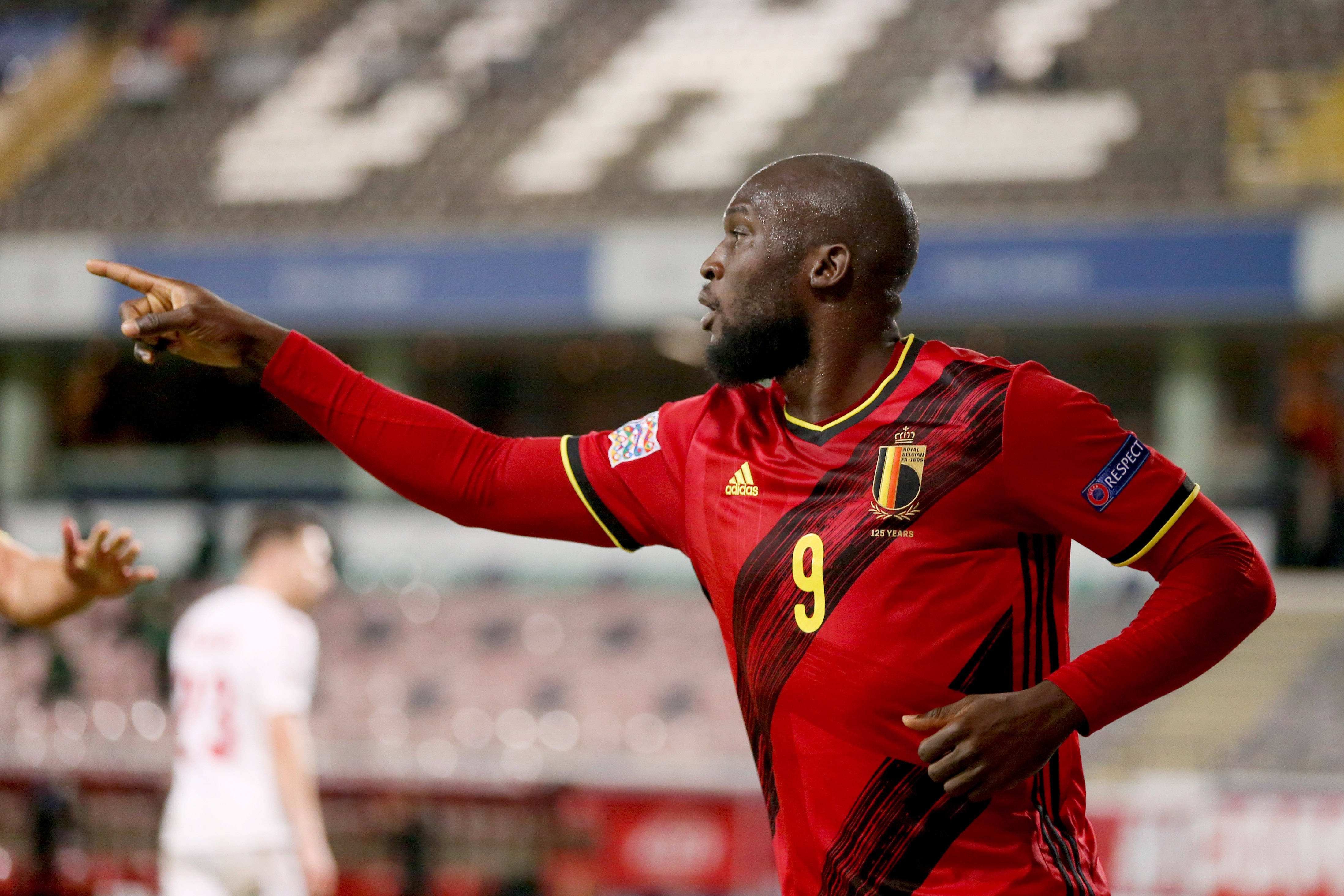 开云下载-关于精彩瞬间！欧洲国家队在比赛中表现抢眼的信息