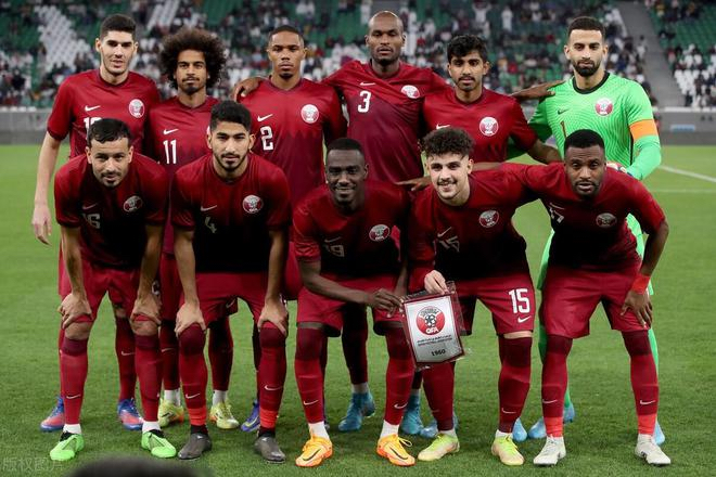 开云体育下载-关于克罗地亚-战胜哈萨克斯坦，实现胜利领先的信息