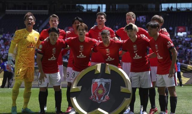 多支南美球队将在亚洲赛场上演对决 多支南美球队将在亚洲赛场上演对决