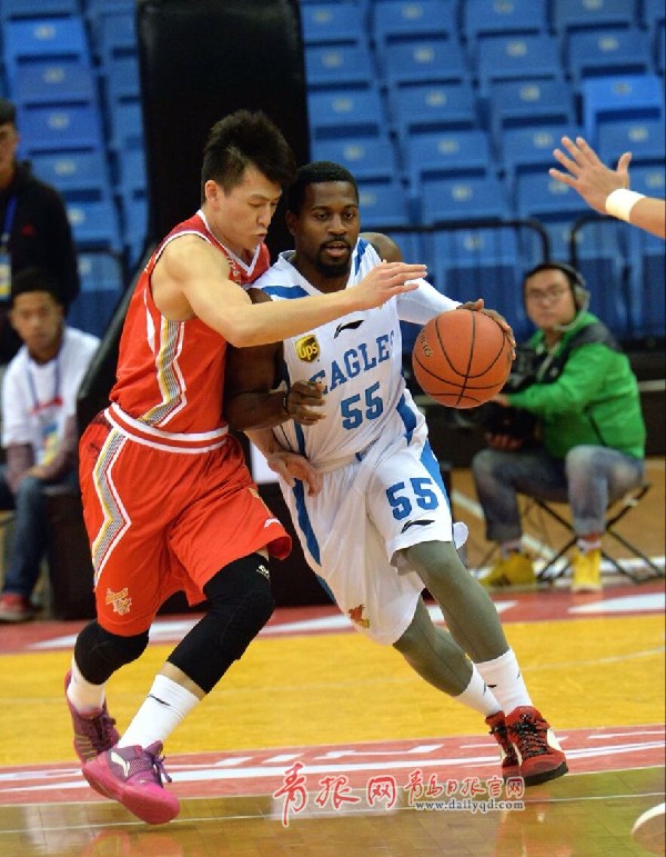 开云体育-湖北男篮主场大胜湖南队，喜迎连胜的简单介绍