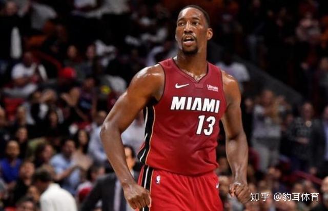 开云体育APP下载-瑞士新秀火力全开，成为关注焦点