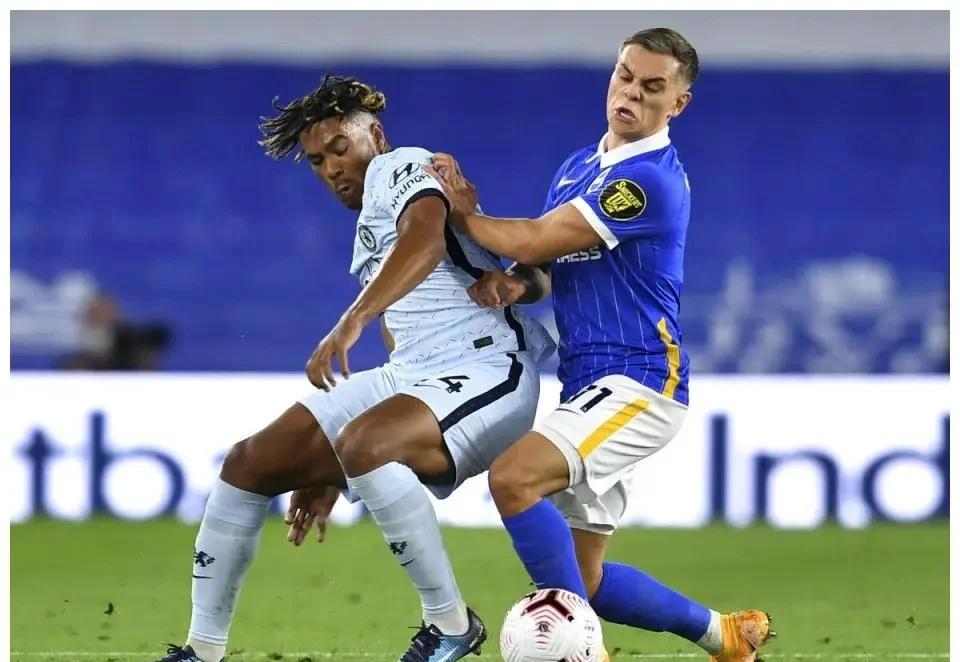 开云体育官方网站-包含利兹联客场逼平强敌，表现令人刮目相看的词条