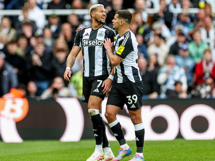 包含曼联2-2切尔西,梅开二度的费尔南德斯拯救红魔的词条 包含曼联2-2切尔西,梅开二度的费尔南德斯拯救红魔的词条