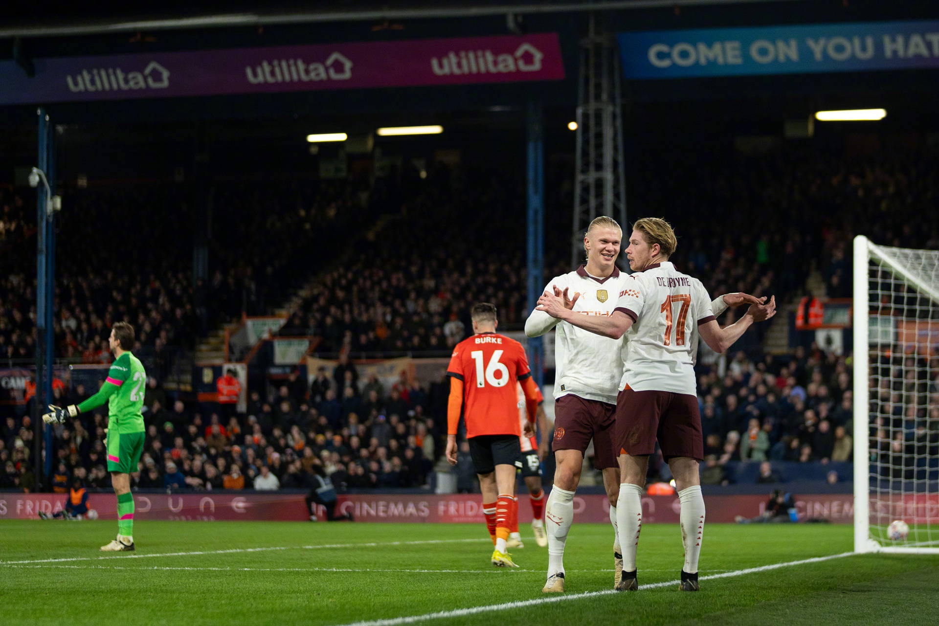 法国队轻取西班牙,德布劳内乌龙送礼美洲杯的简单介绍 法国队轻取西班牙,德布劳内乌龙送礼美洲杯的简单介绍