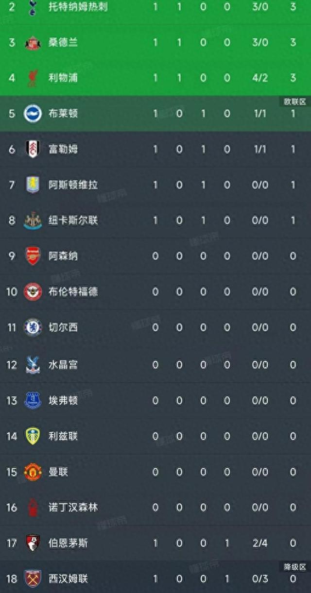 开云体育下载-曼城击败纽卡斯尔，继续领跑英超积分榜