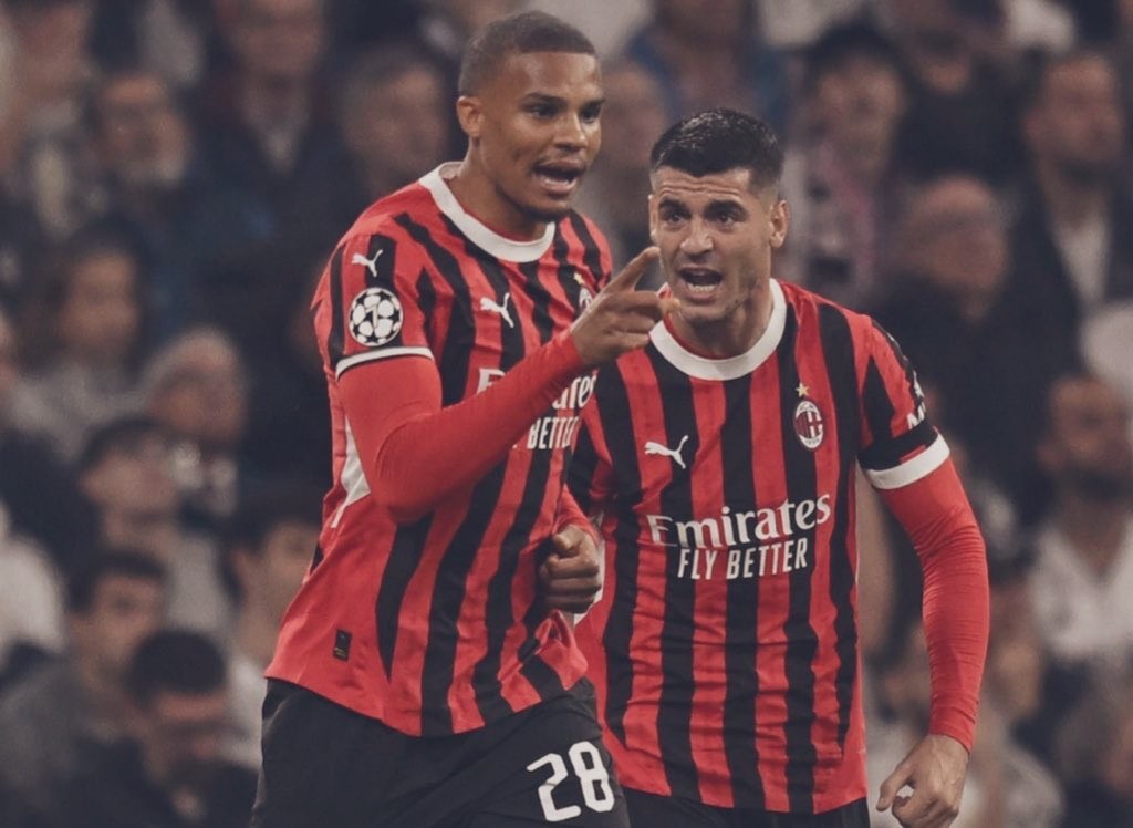 开云体育登录-塞内加尔国家队在外交界赢得赞誉