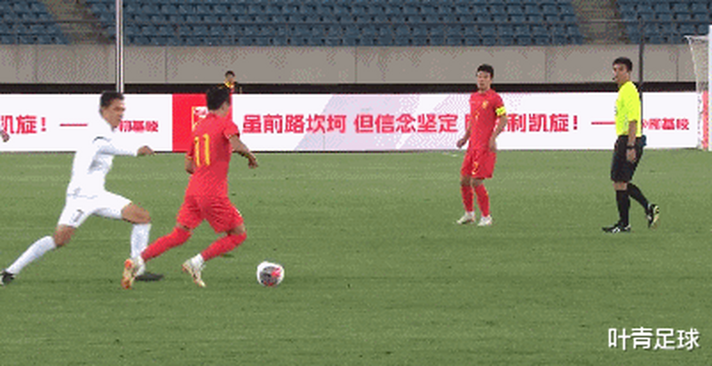 开云平台-包含中国男足与乌兹别克斯坦队热身赛将举行的词条