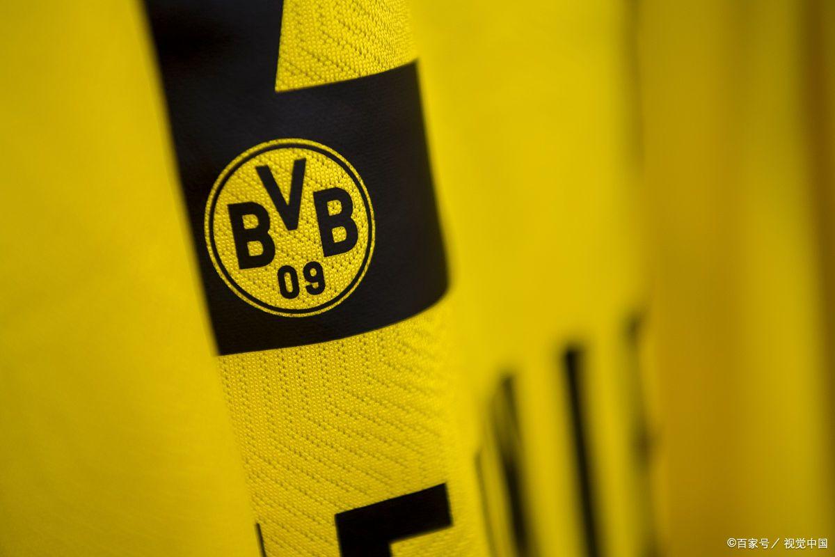 开云体育-多特蒙德主场小胜美因茨，以实力稳居前列