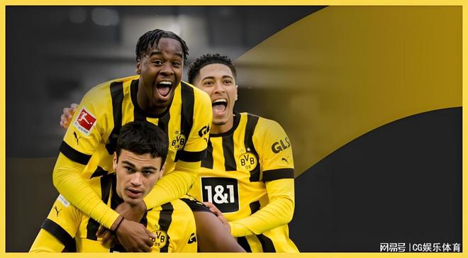 多特蒙德主场小胜美因茨，以实力稳居前列