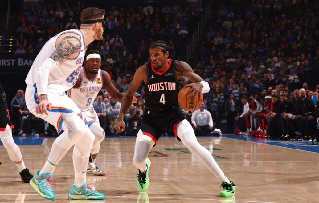 关于广东不敌浙江遭遇两连败,新疆火箭主场取胜的信息 关于广东不敌浙江遭遇两连败,新疆火箭主场取胜的信息