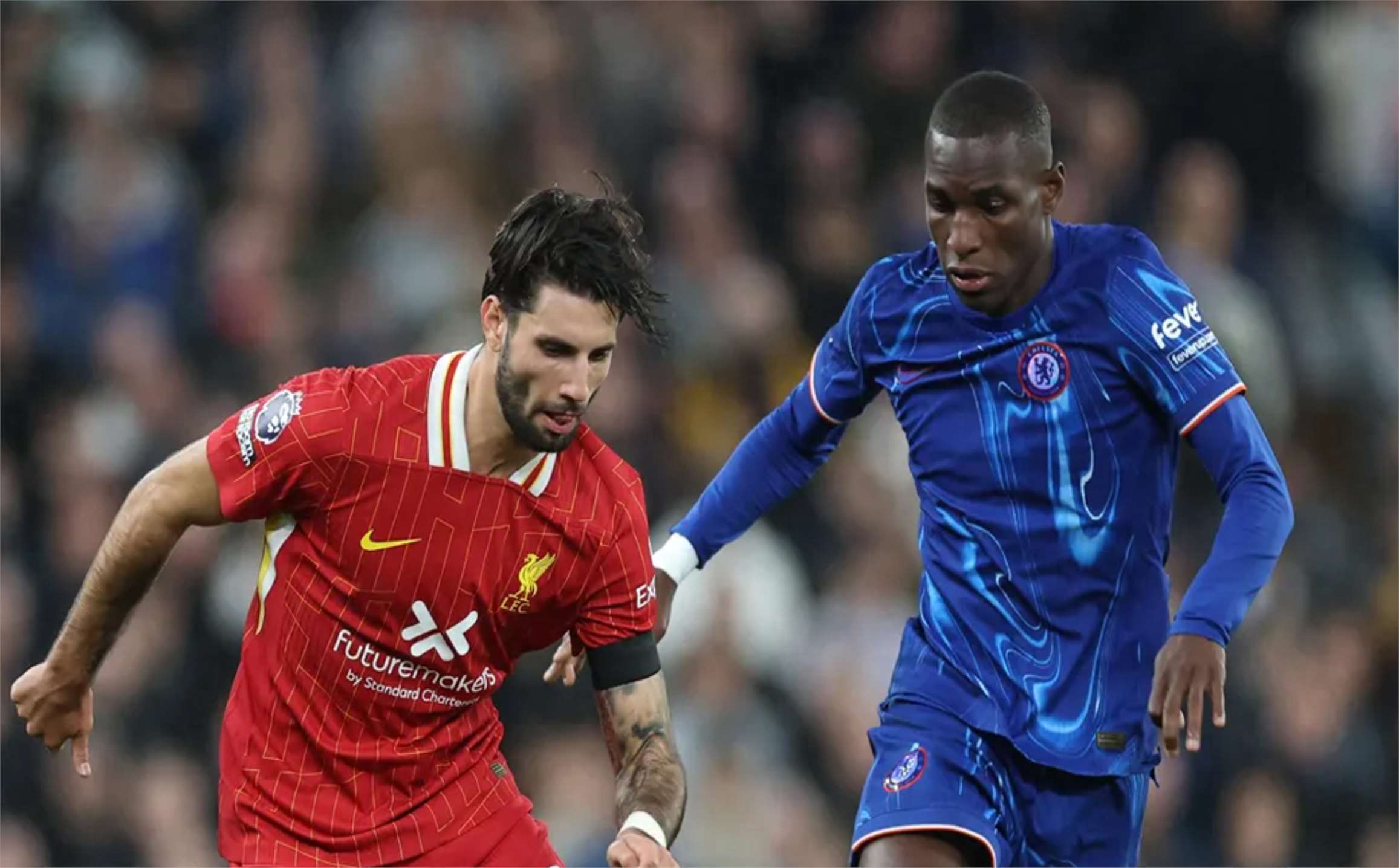 巴萨逆转淘汰切尔西,止步16强 巴萨逆转淘汰切尔西,止步16强