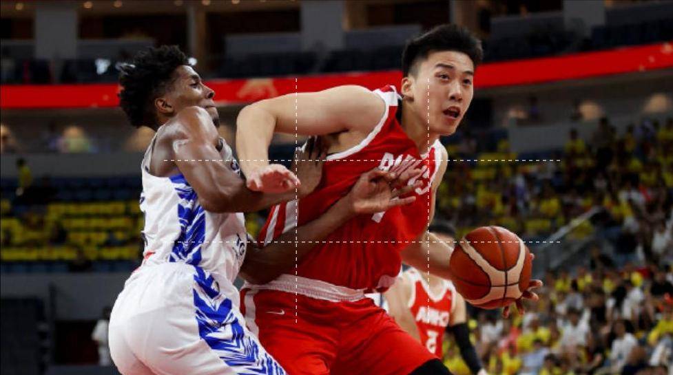 传球精准，球队进攻节奏明显提升