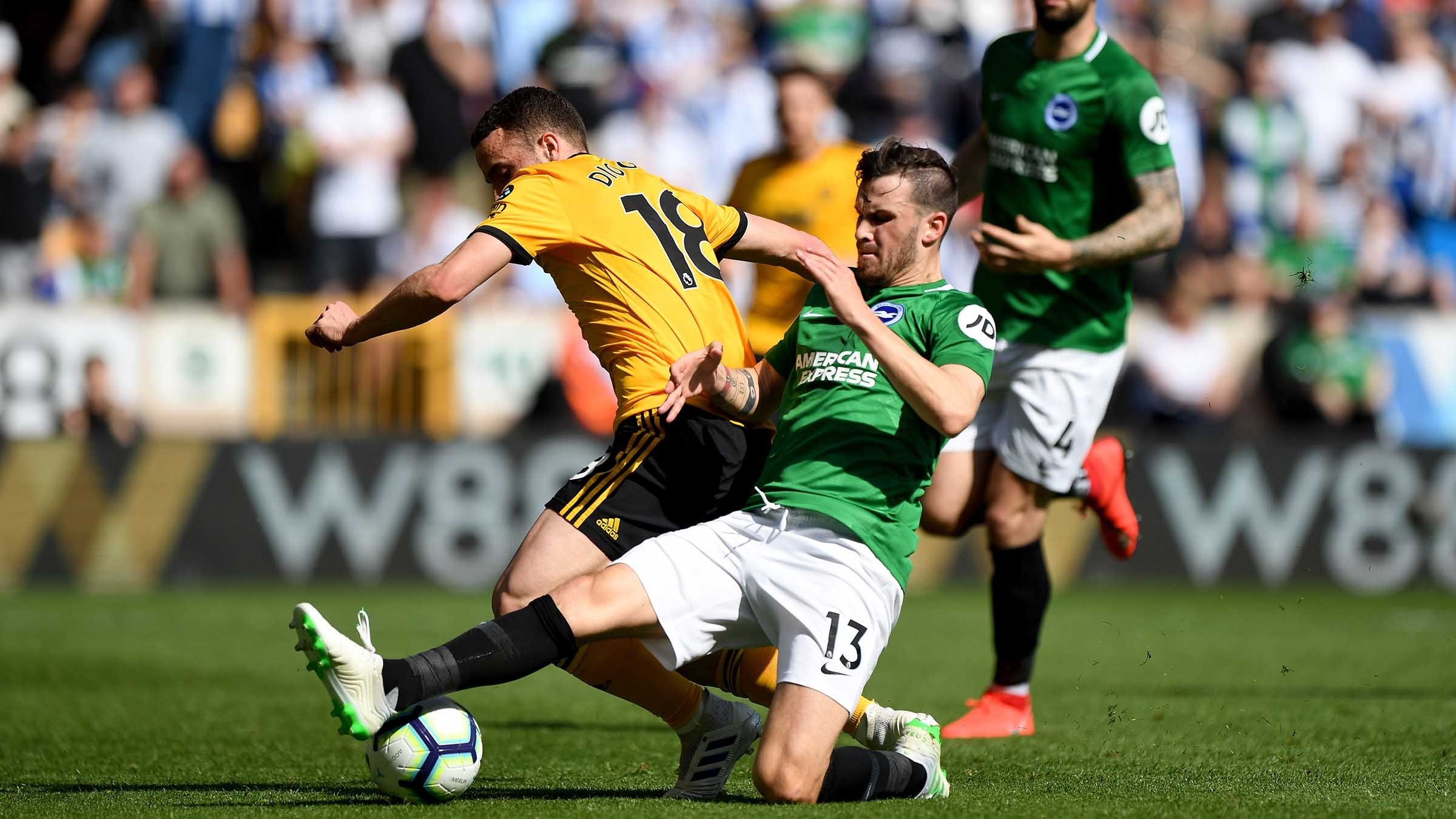 格拉纳达坐镇主场力克对手，扩大积分优势