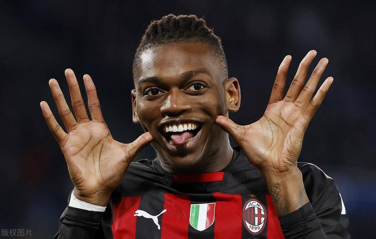 那不勒斯客场大胜，重拾信心