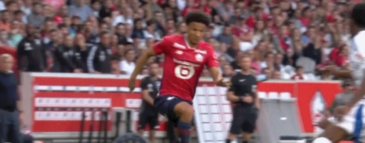 开云体育官网-里尔期待在主场击败斯特拉斯堡