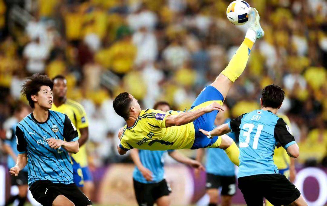 川崎前锋成功晋级,备战亚冠大战 川崎前锋成功晋级,备战亚冠大战