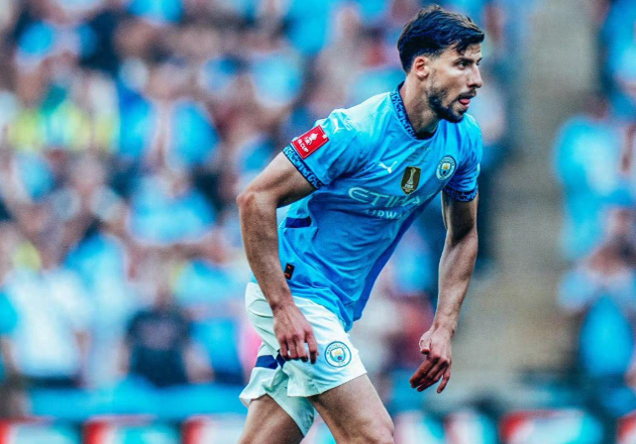 哈德斯菲尔德击败水晶宫,重返中游 哈德斯菲尔德击败水晶宫,重返中游