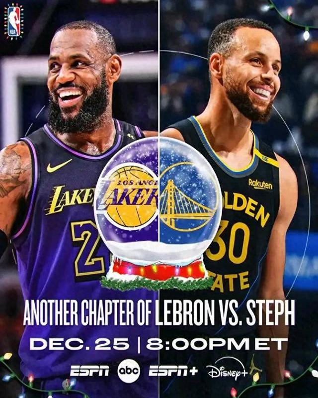 开云体育中国-经典对决偶有亮点，球员拼尽全力呈现实力之巅的简单介绍