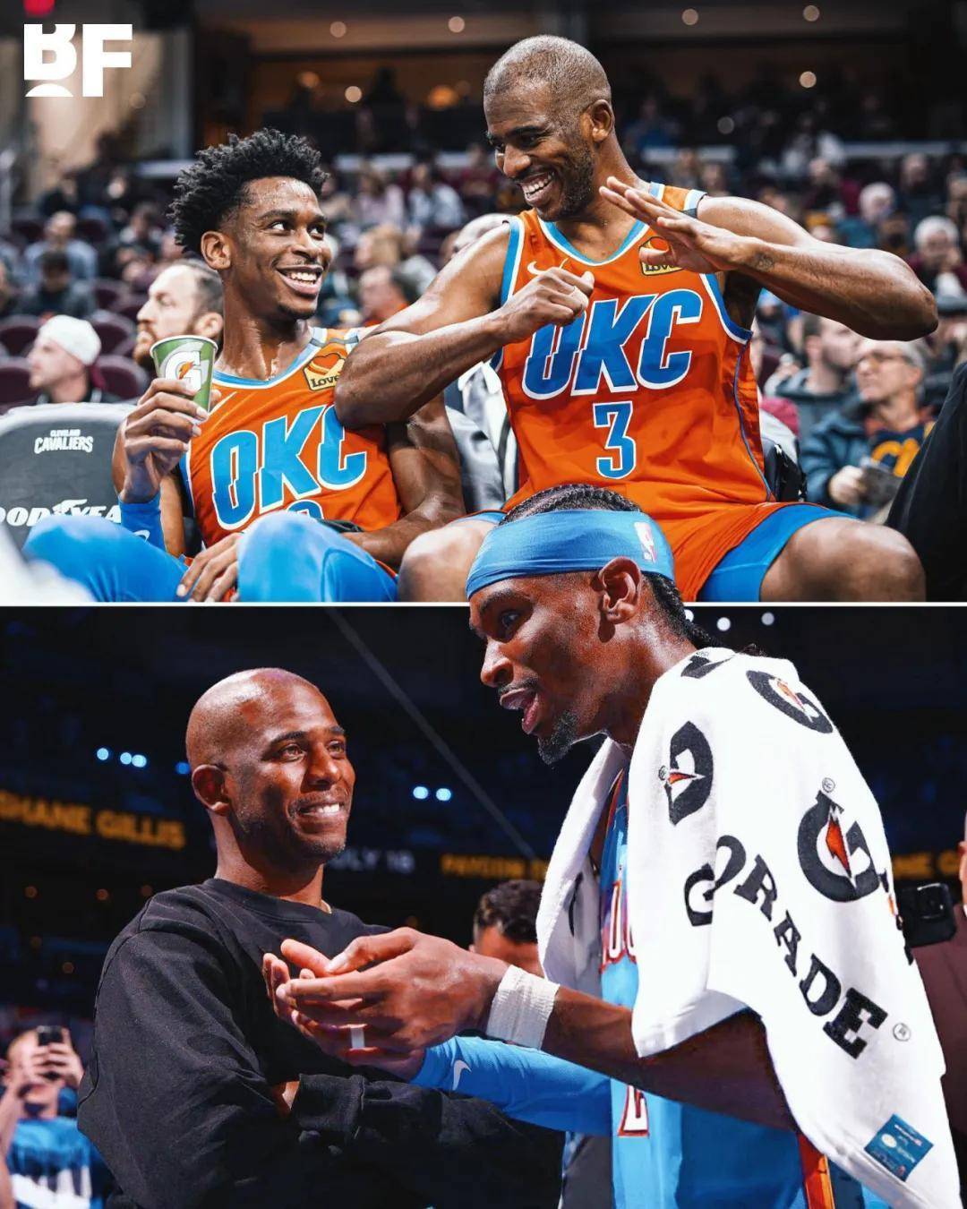 开云体育平台APP-太阳大胜尼克斯，保罗逆转比分带领全队胜出，连胜的简单介绍