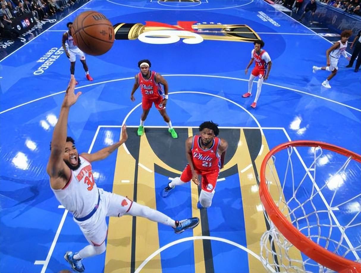 太阳大胜尼克斯，保罗逆转比分带领全队胜出，连胜的简单介绍