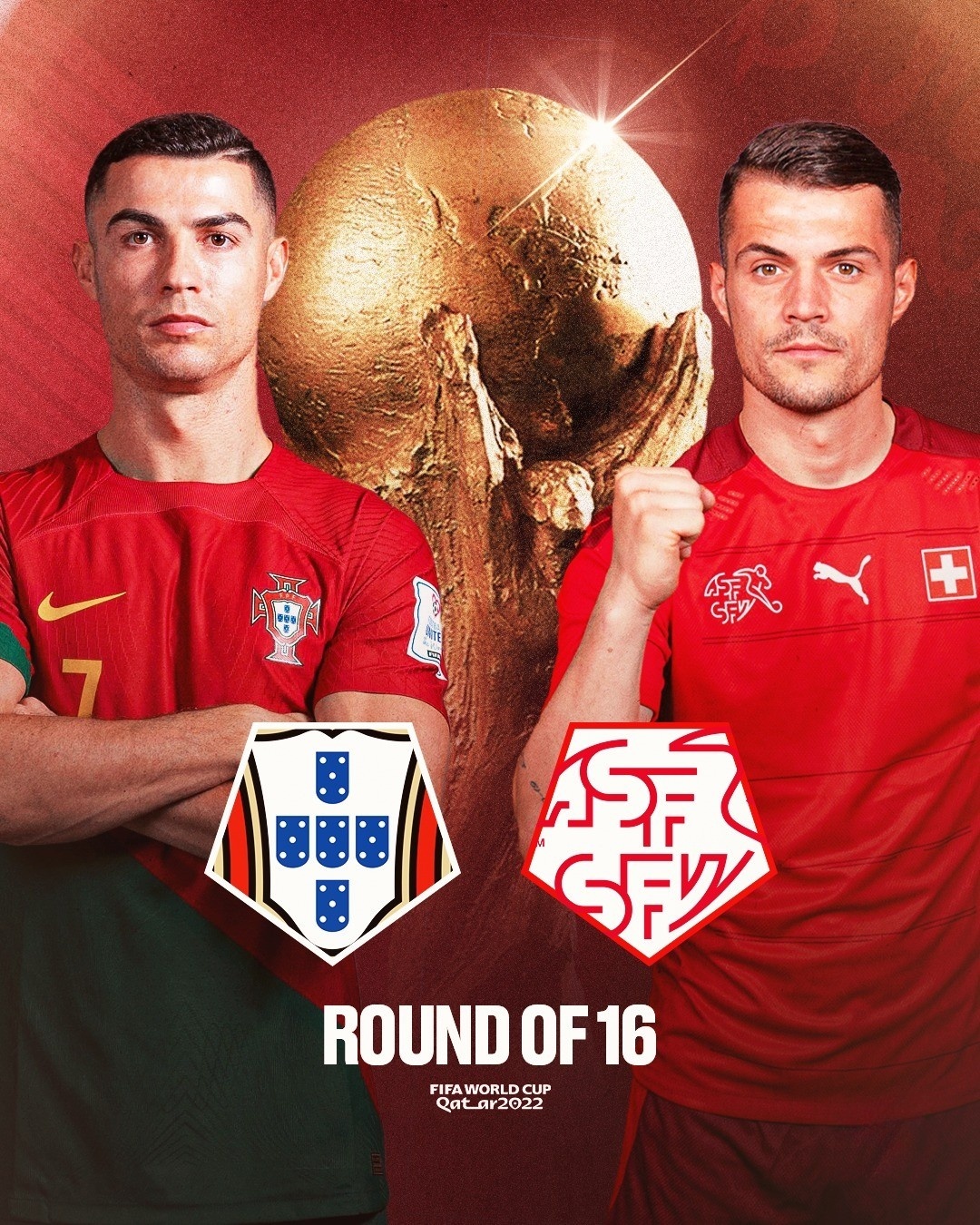 联赛战绩一览劲旅沉浮迎新挑战