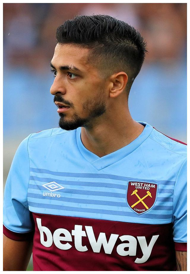 关于阿根廷运动员刷新记录，成为新一代登山之星的信息