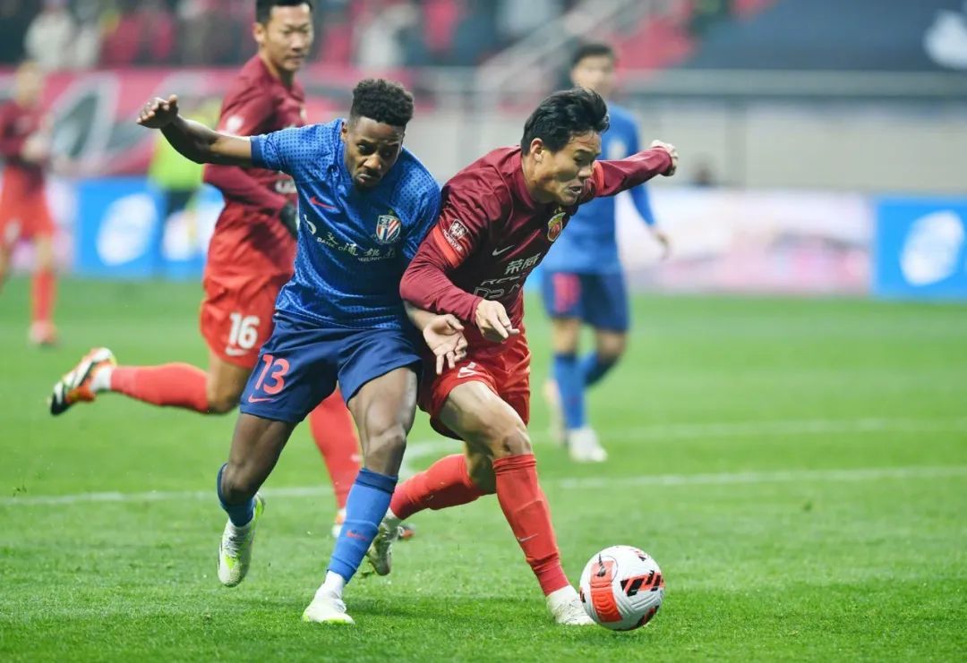 开云官网-新晋球队胜出国际足球锦标赛赛事