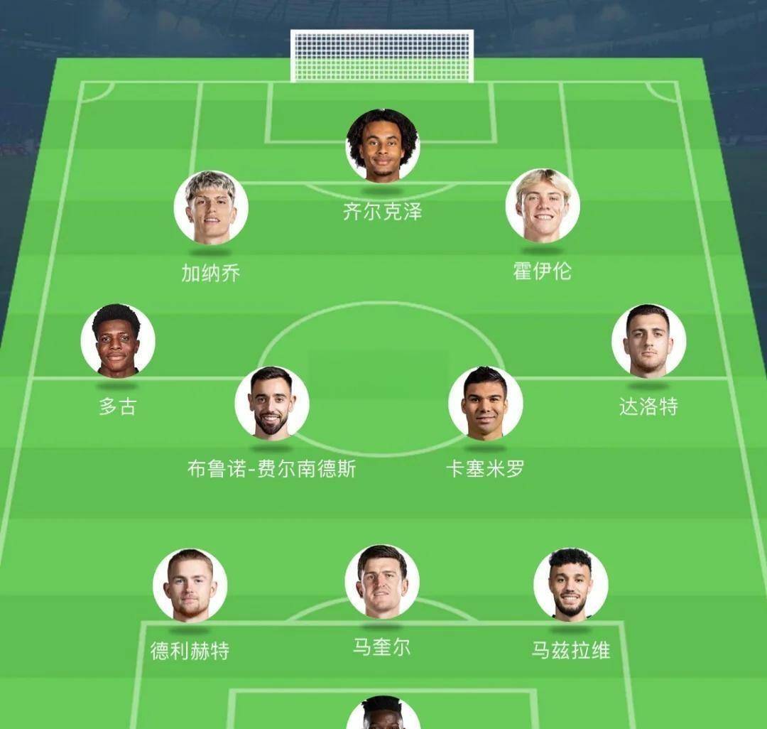 开云官网-曼城客场击败对手，稳定英格兰顶级联赛前位置的简单介绍