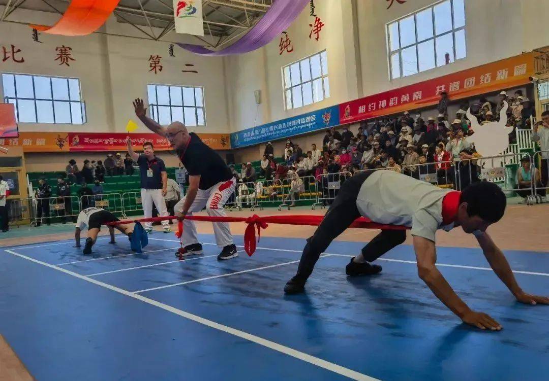 开云体育官方网站-运动员在比赛中展现出色技巧和毅力