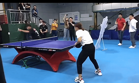 关于赛场瞬间引爆热情,劲爆比赛秀技惊人的信息 关于赛场瞬间引爆热情,劲爆比赛秀技惊人的信息