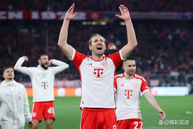 包含拜仁稳扎稳打,欧冠四强行程底气十足的词条 包含拜仁稳扎稳打,欧冠四强行程底气十足的词条