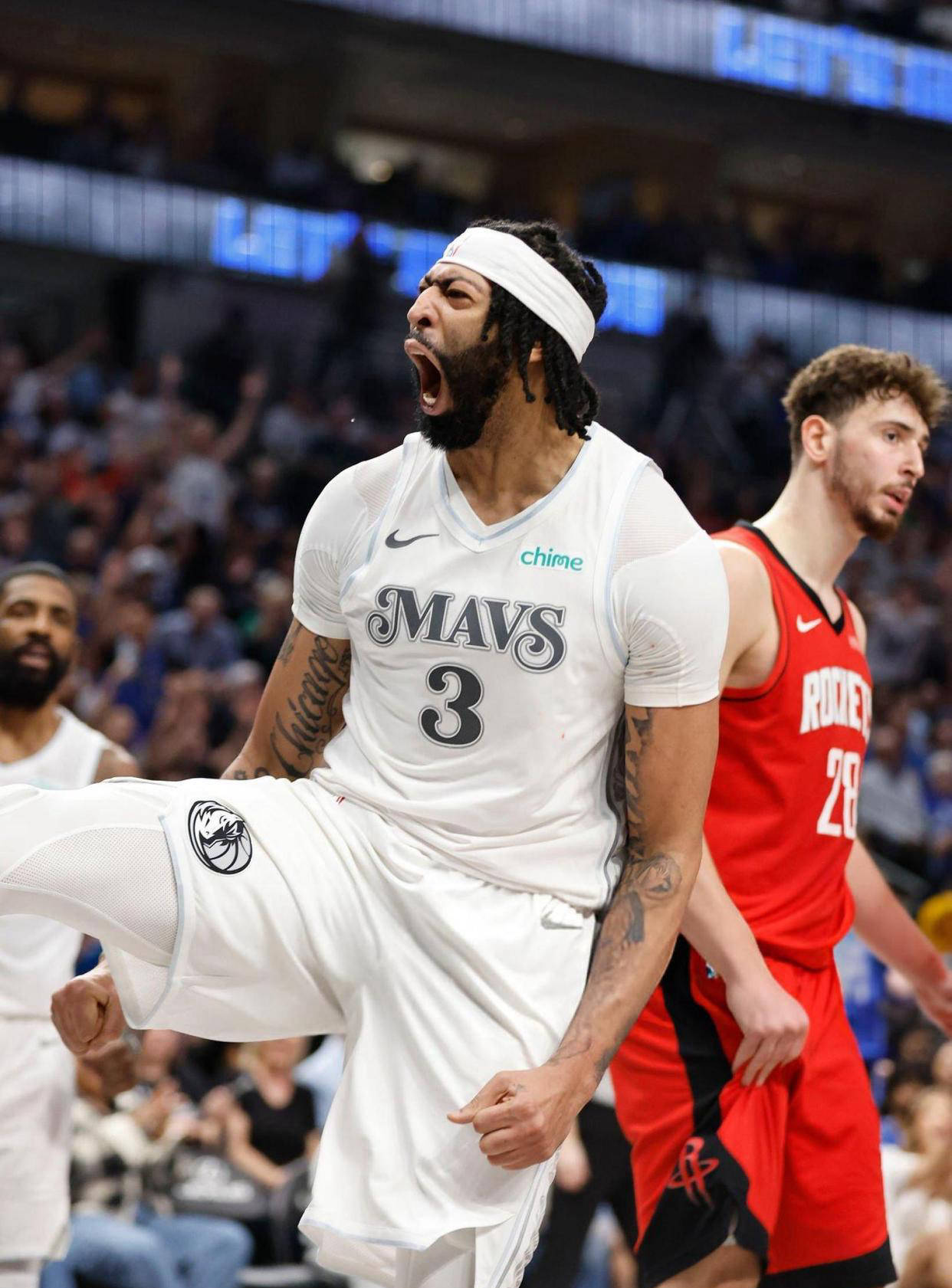 开云体育APP下载-独行侠力克凯尔特人，迎来两连胜