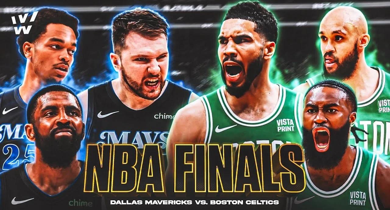 独行侠力克凯尔特人,迎来两连胜 独行侠力克凯尔特人,迎来两连胜