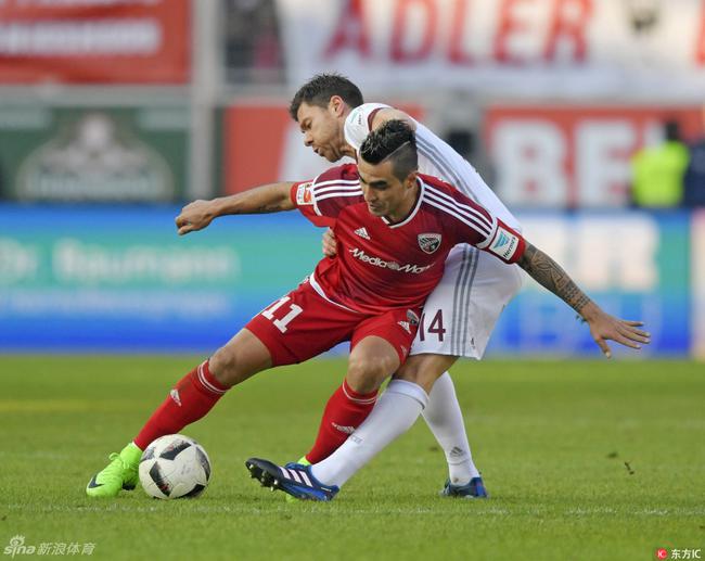 战术妙招频出,球队取胜在望的简单介绍 战术妙招频出,球队取胜在望的简单介绍