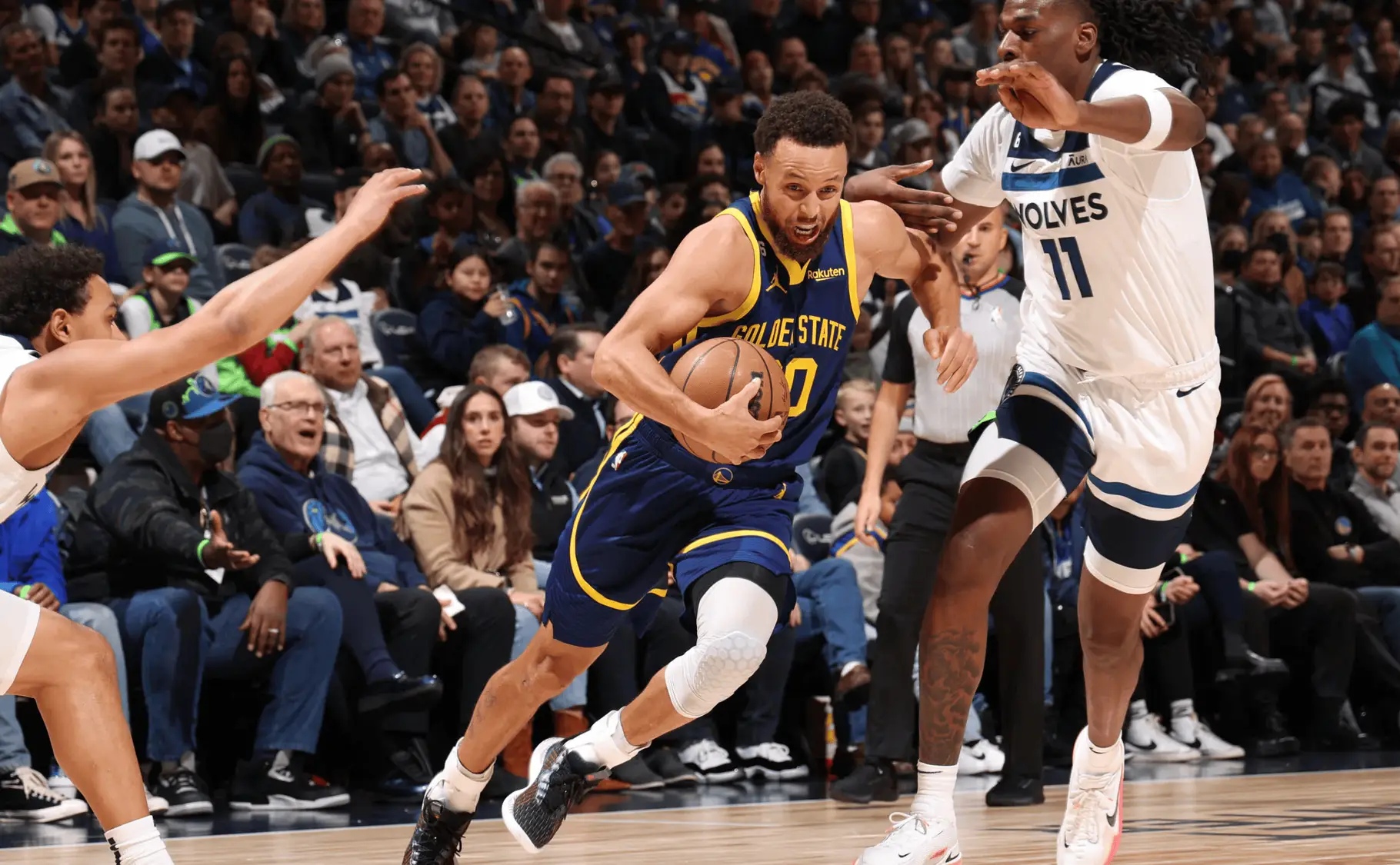 关于暴力克压制对手,掌控比赛节奏的信息 关于暴力克压制对手,掌控比赛节奏的信息