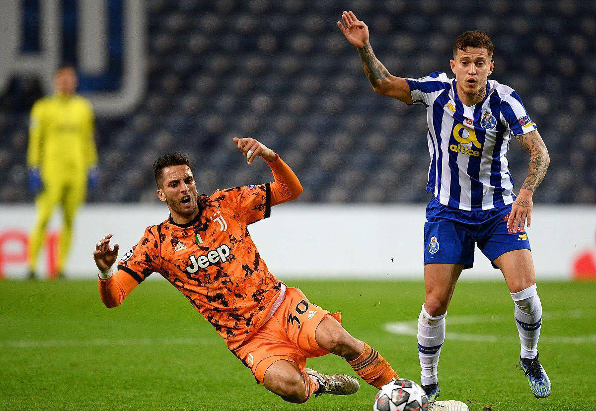 波尔图主场 波尔图主场