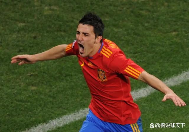 南非前锋助攻破门,率队晋级下一轮 南非前锋助攻破门,率队晋级下一轮