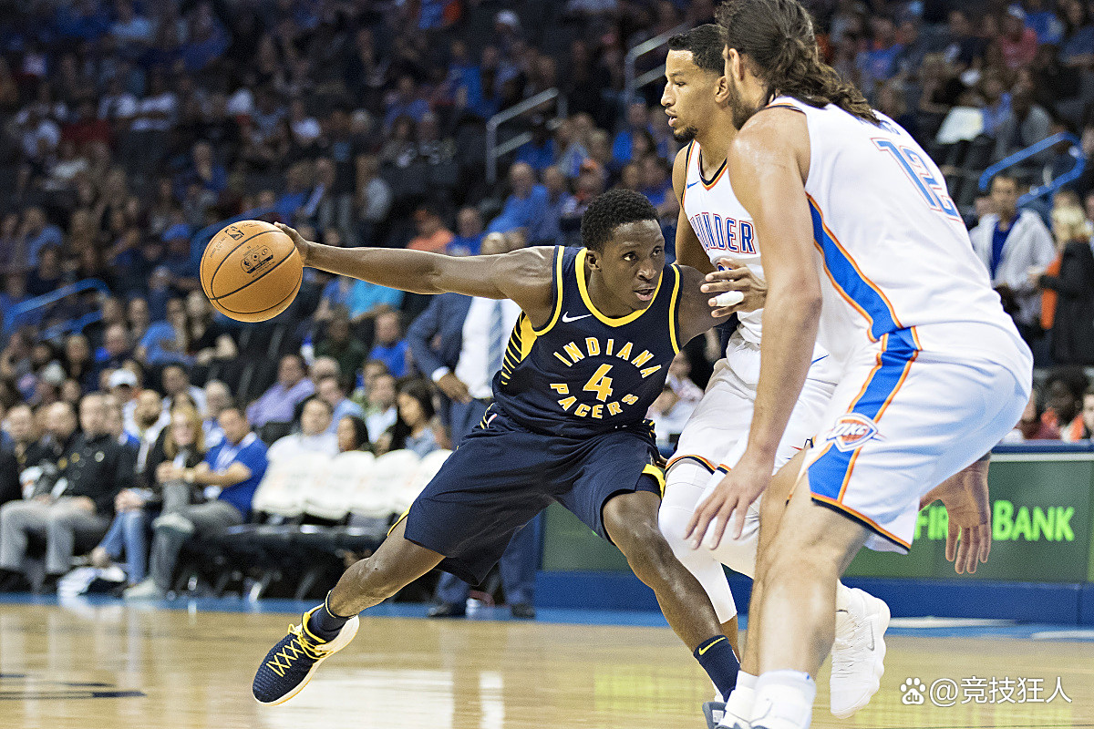 开云体育平台APP-包含灰熊力克独行侠，取得四连胜！的词条