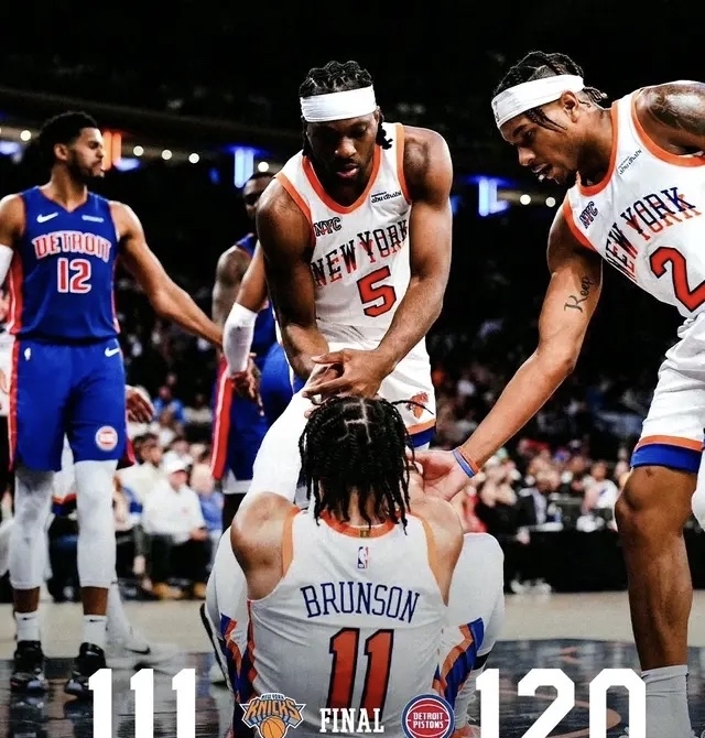 开云APP-灰熊负黄蜂，主场失手