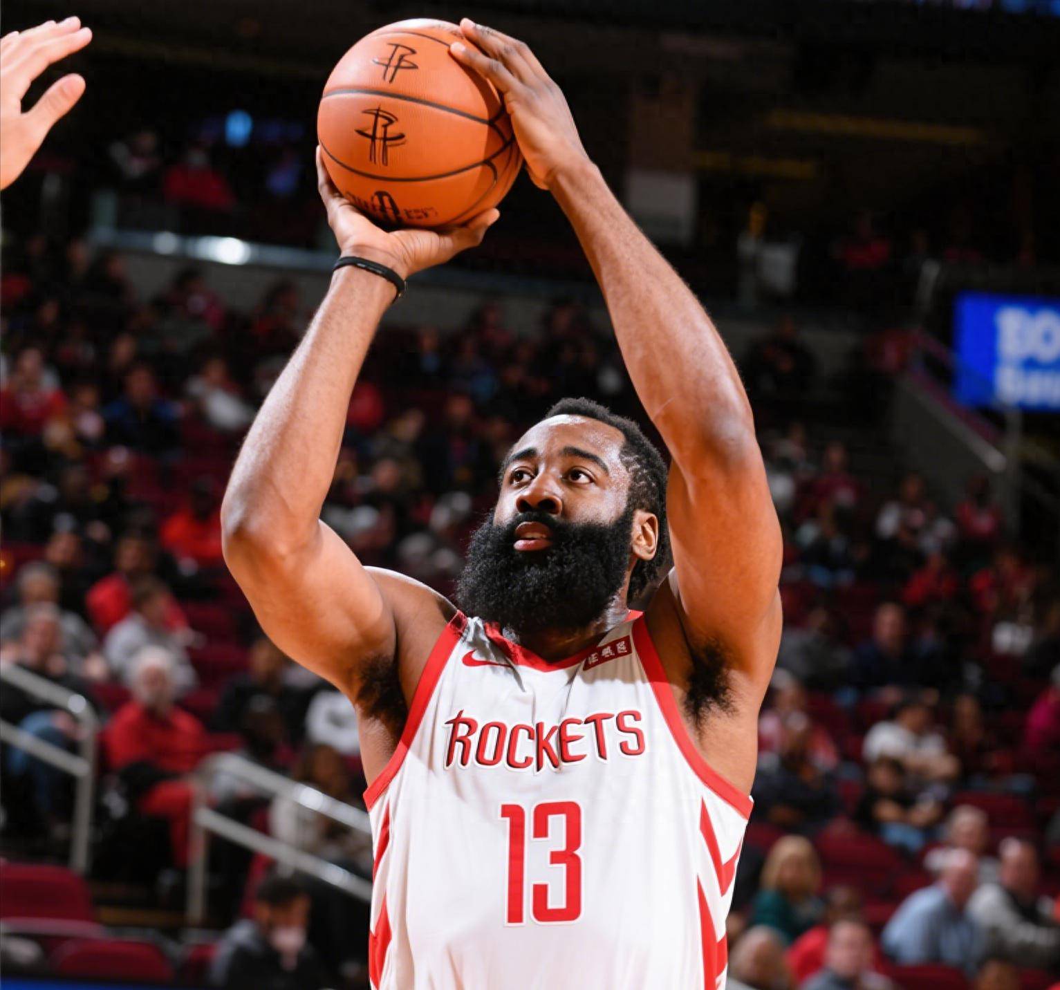 开云体育APP下载-快船击败火箭结束败局