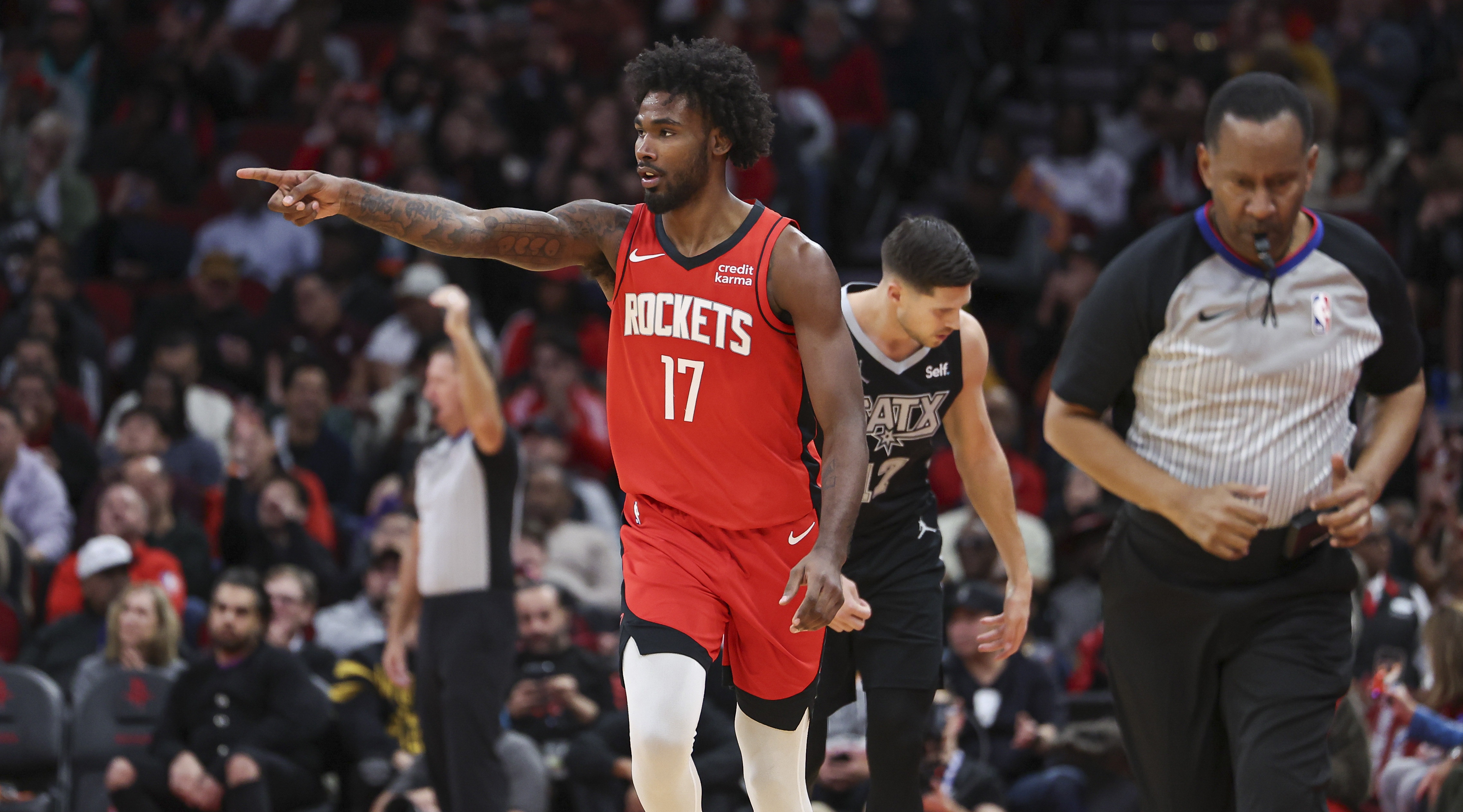 快船击败火箭结束败局 快船击败火箭结束败局