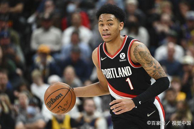 开云APP-开拓者负于爵士，连败加剧。的简单介绍