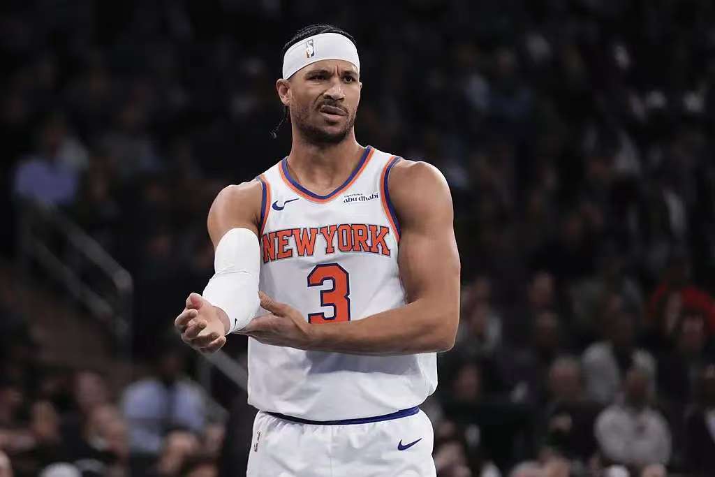 开云体育下载-热火擒准备，唐斯空砍30+12被浪费的简单介绍