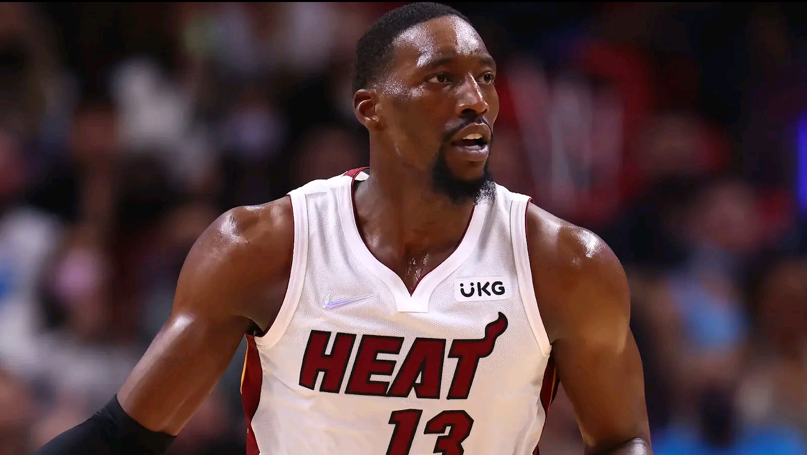 步行者轻取奇才,威金斯暴扣惊艳全场的简单介绍 步行者轻取奇才,威金斯暴扣惊艳全场的简单介绍