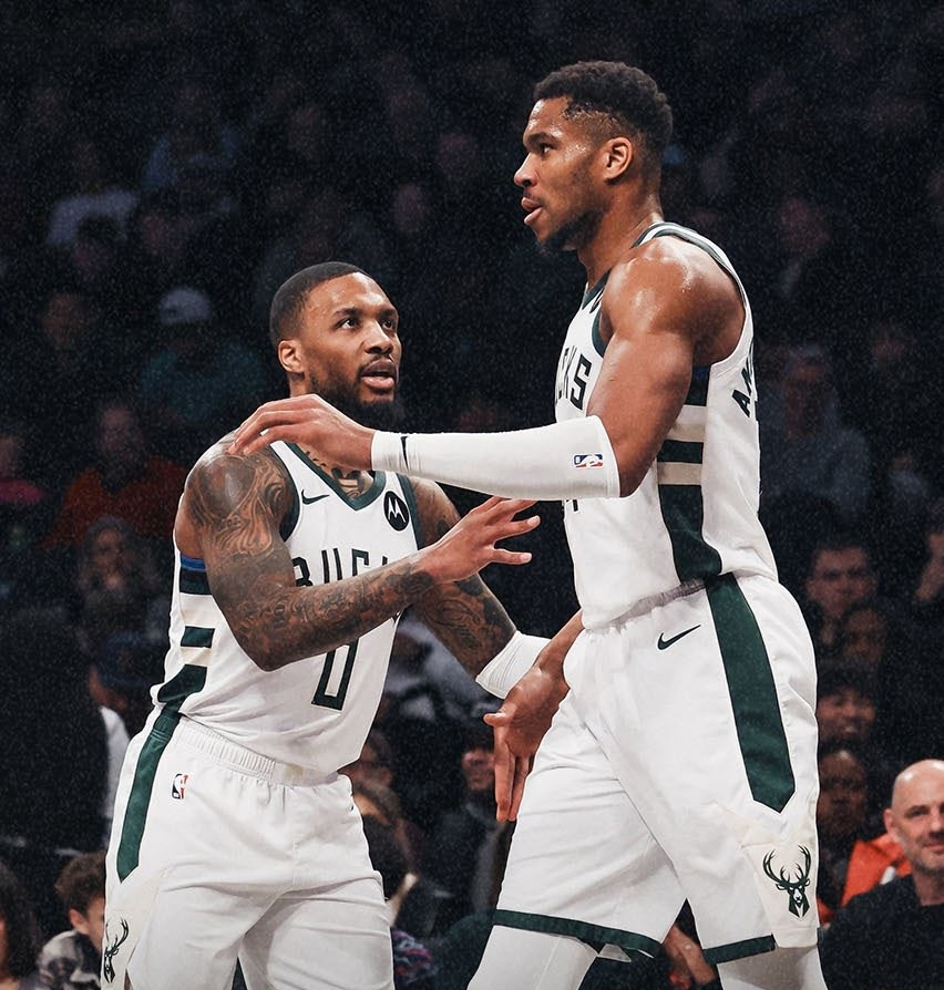 开云体育app-包含快船客场大胜雄鹿，乔治28分打破僵局的词条