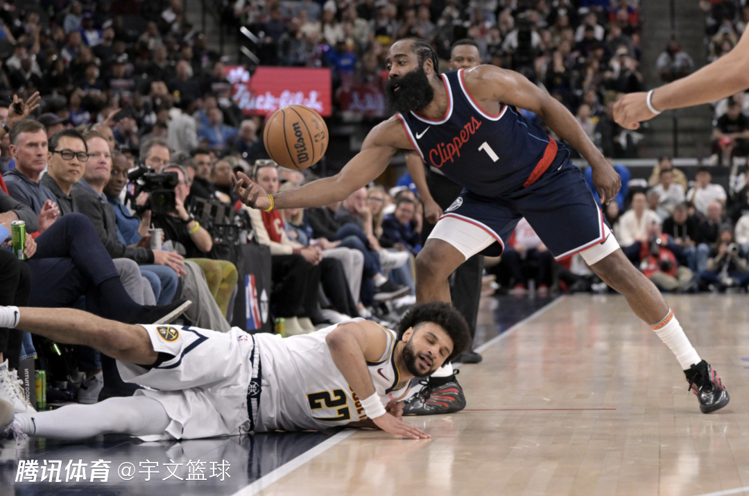 包含快船客场大胜雄鹿,乔治28分打破僵局的词条 包含快船客场大胜雄鹿,乔治28分打破僵局的词条