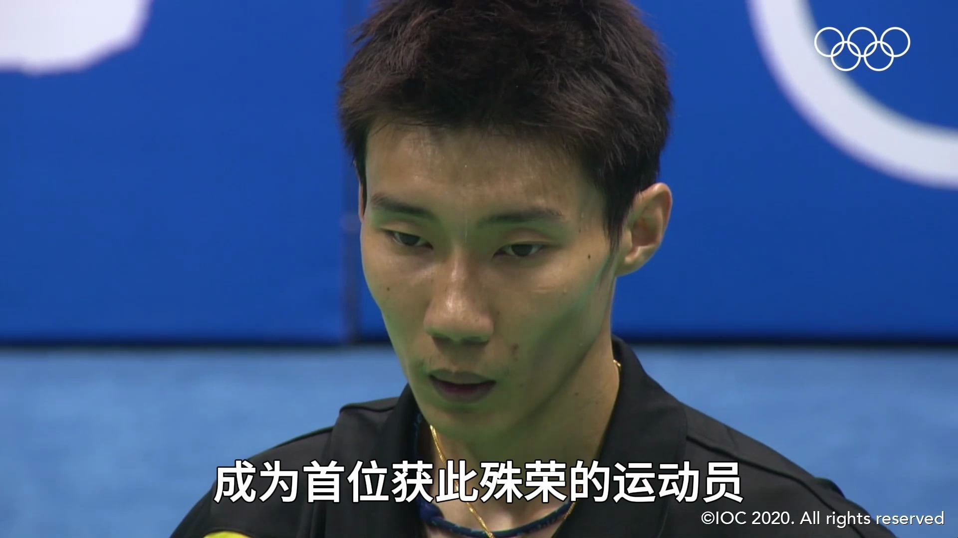 包含日本羽毛球队完胜印度羽毛球队,李宗伟爆发神勇的词条 包含日本羽毛球队完胜印度羽毛球队,李宗伟爆发神勇的词条