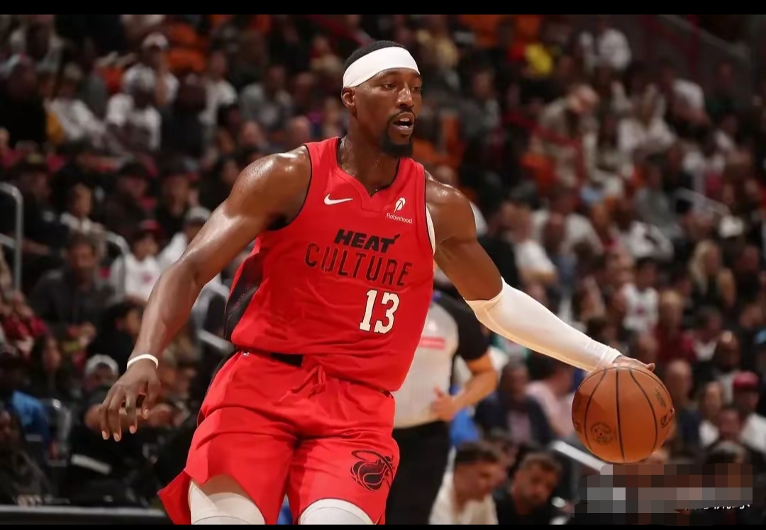 开拓者不敌热火，连胜势头遭遇终结的简单介绍