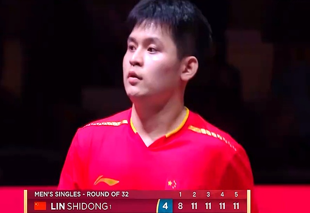 关于英国乒乓球队完胜瑞典乒乓球队,王皓绝境逆转的信息 关于英国乒乓球队完胜瑞典乒乓球队,王皓绝境逆转的信息