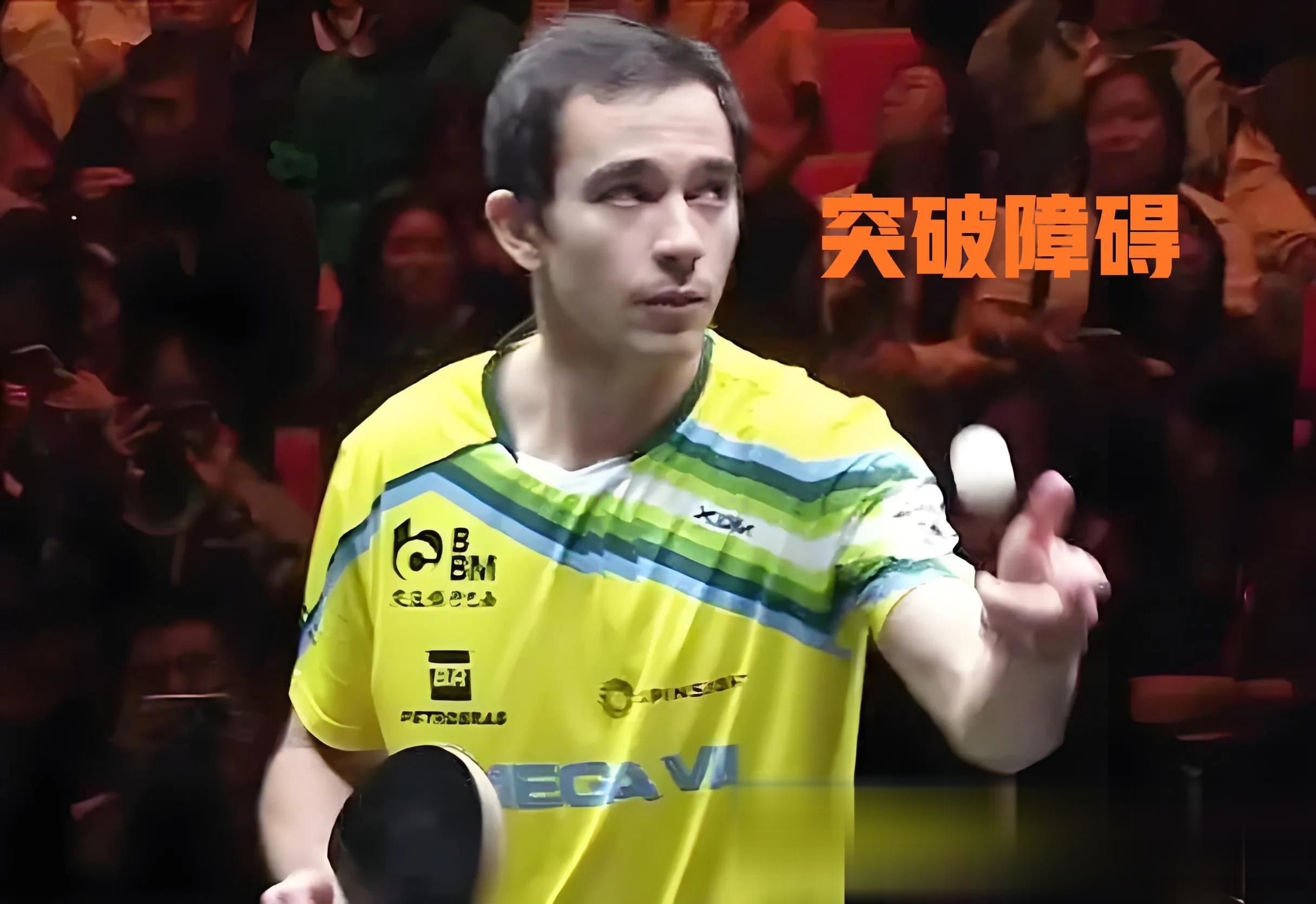 瑞典乒乓球队逆转波兰乒乓球队，马龙绝境逆转的简单介绍